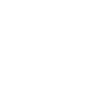 CE