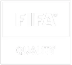 Fifa