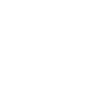 ISO-14001