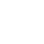 ISO-45001