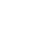 REACH