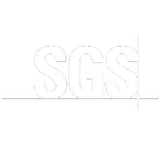 sgs